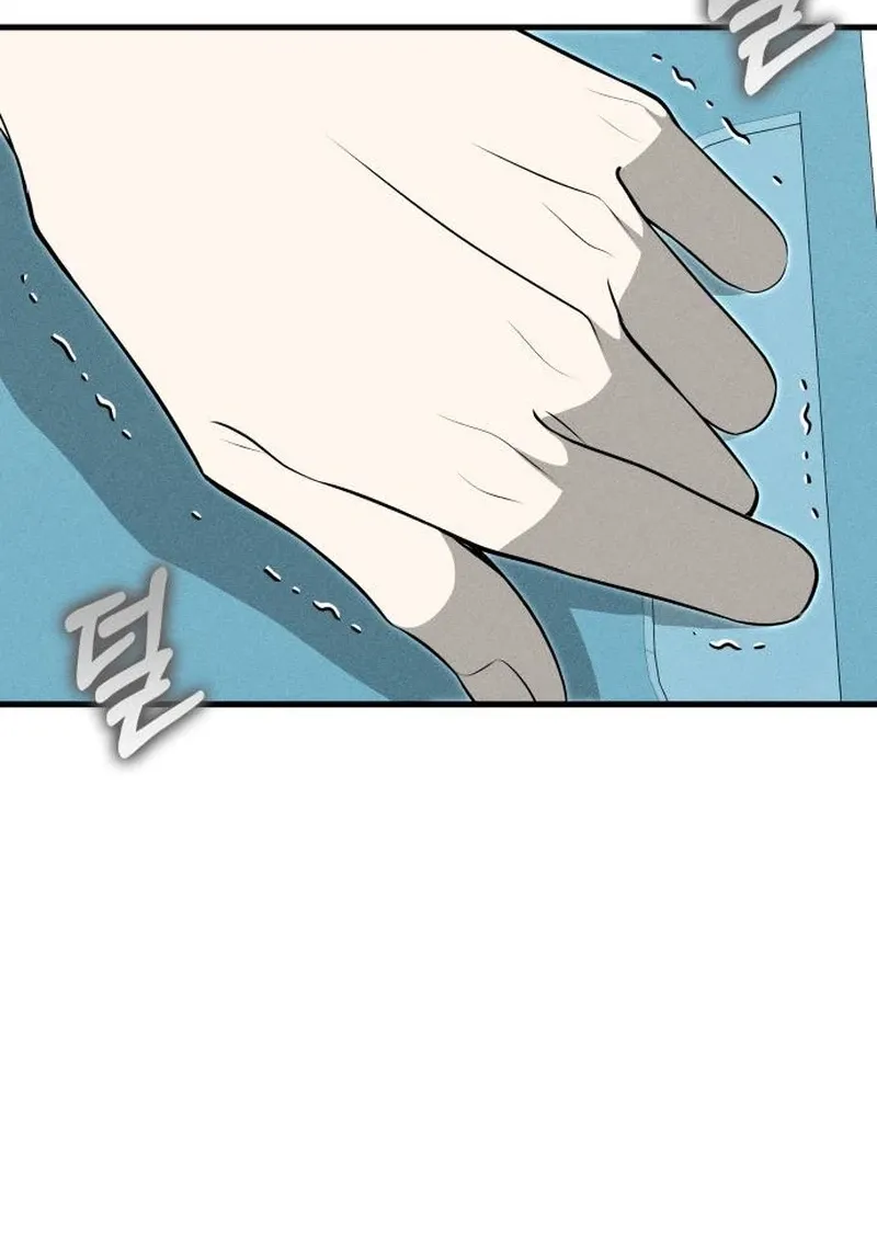 Read Spoiler chapter 8 image 24 on Lezhin