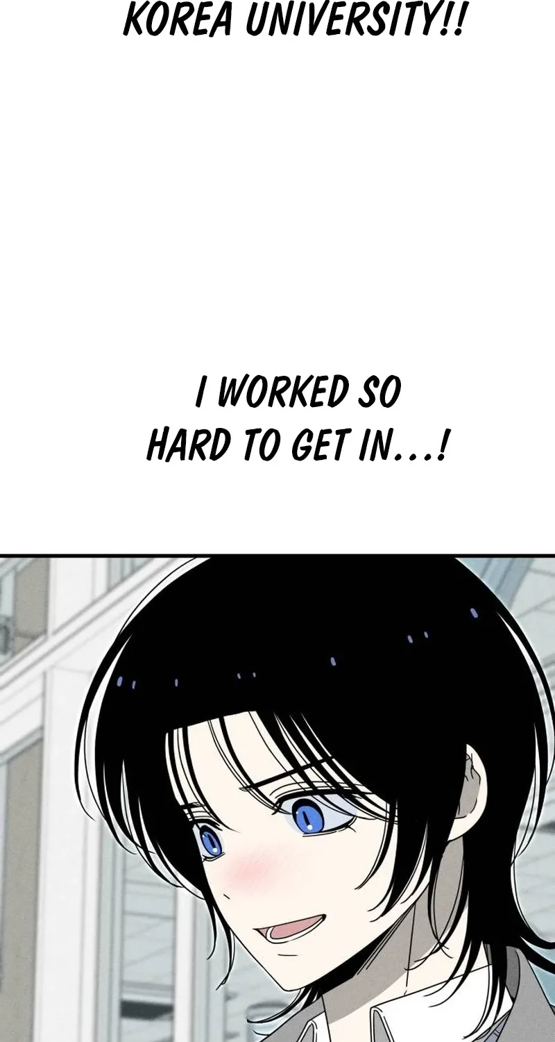Read Spoiler chapter 8 image 26 on Lezhin
