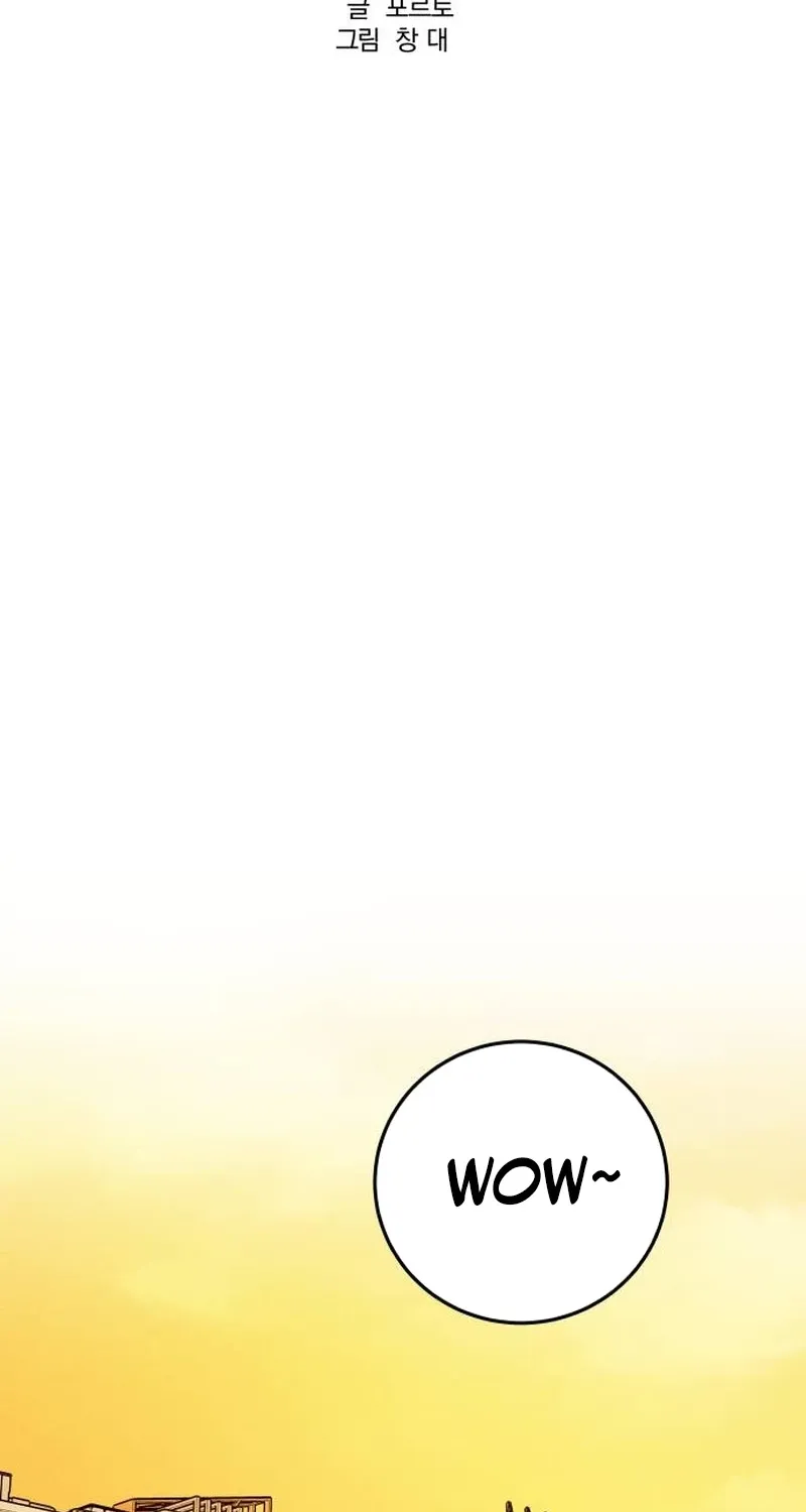 Read Spoiler chapter 8 image 28 on Lezhin