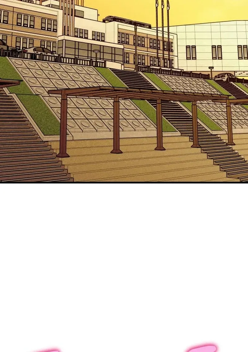 Read Spoiler chapter 8 image 29 on Lezhin