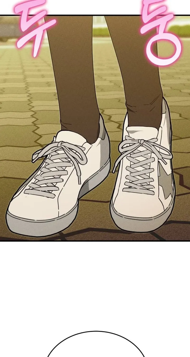 Read Spoiler chapter 8 image 30 on Lezhin