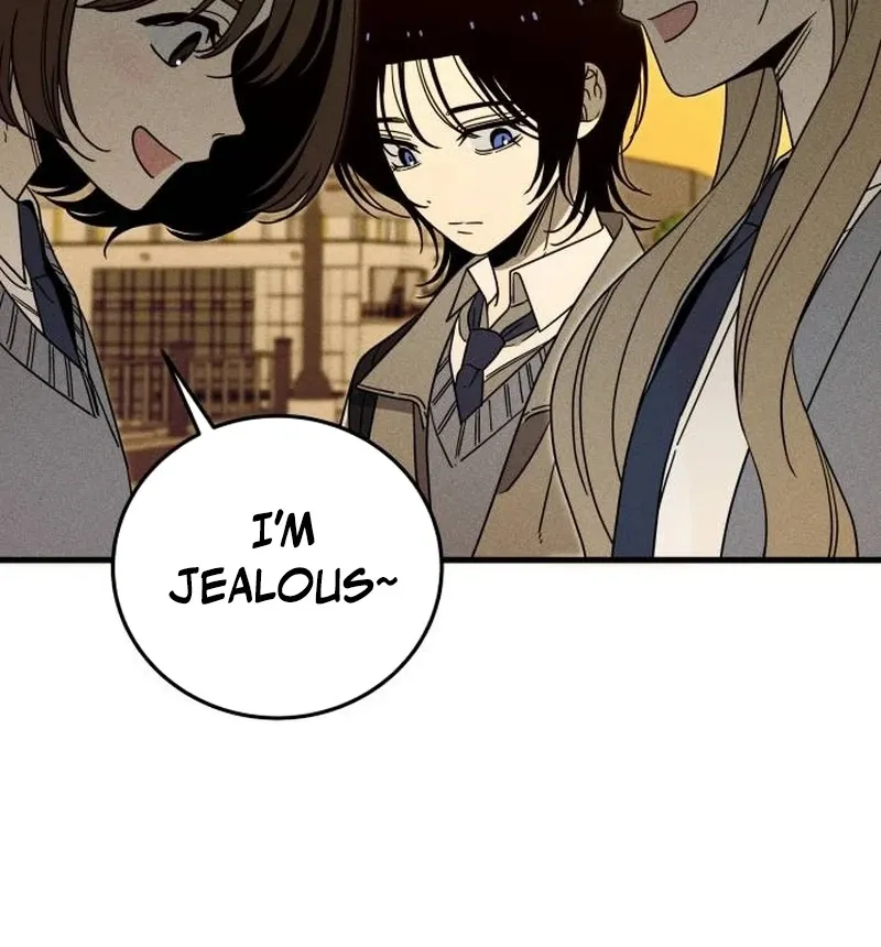 Read Spoiler chapter 8 image 34 on Lezhin