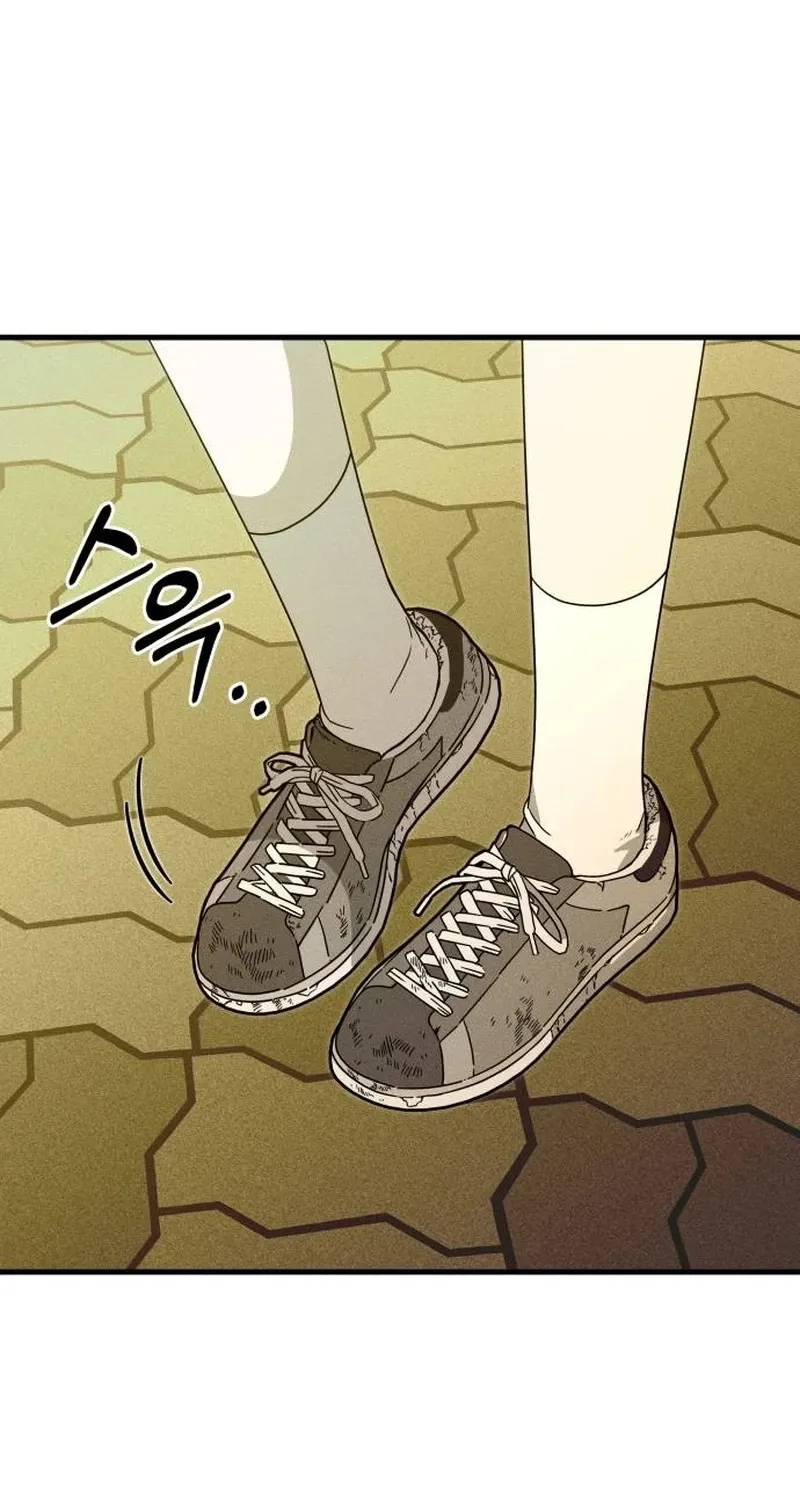 Read Spoiler chapter 8 image 36 on Lezhin