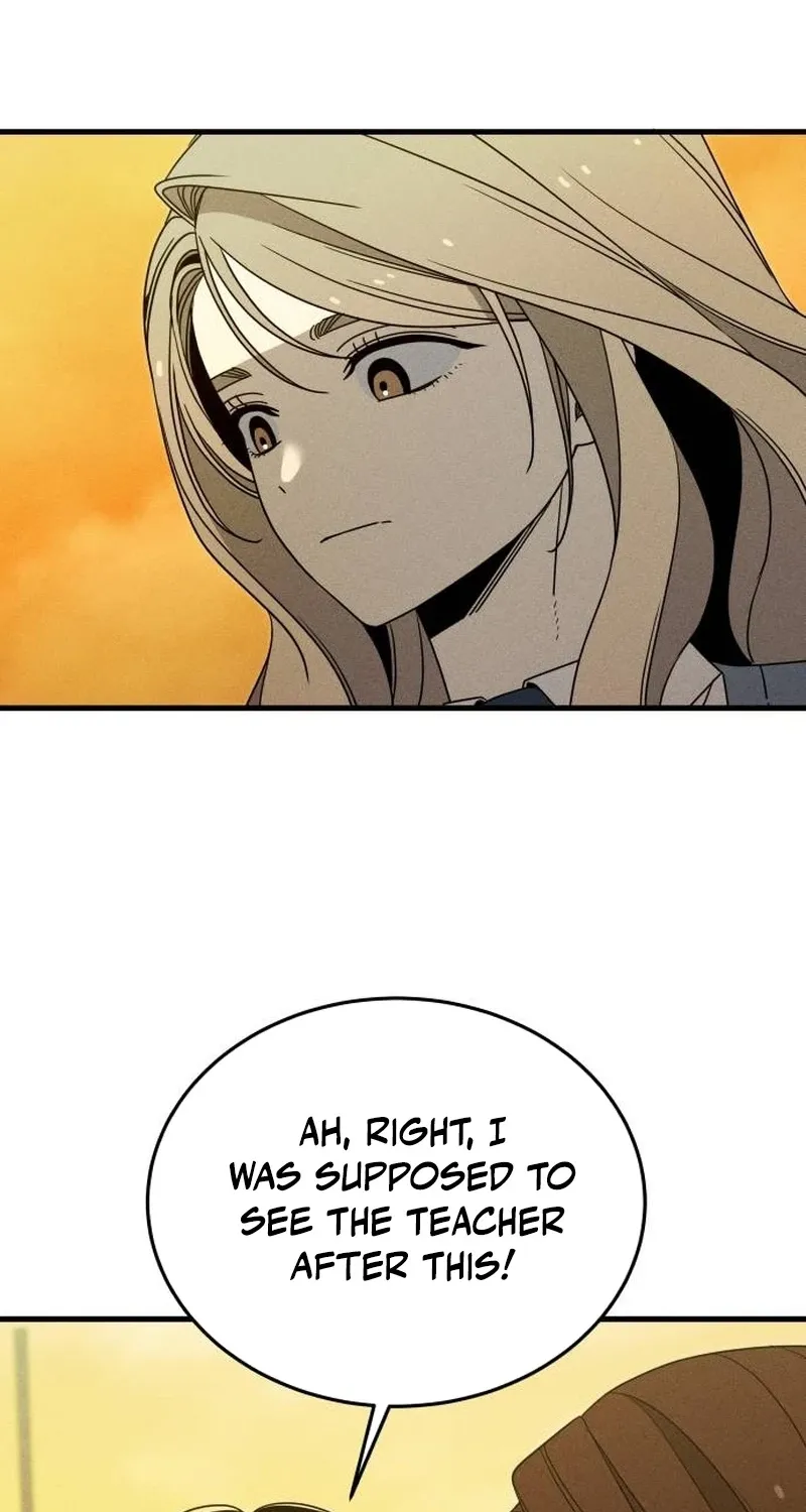 Read Spoiler chapter 8 image 37 on Lezhin