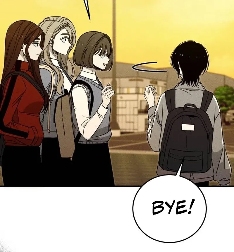Read Spoiler chapter 8 image 39 on Lezhin