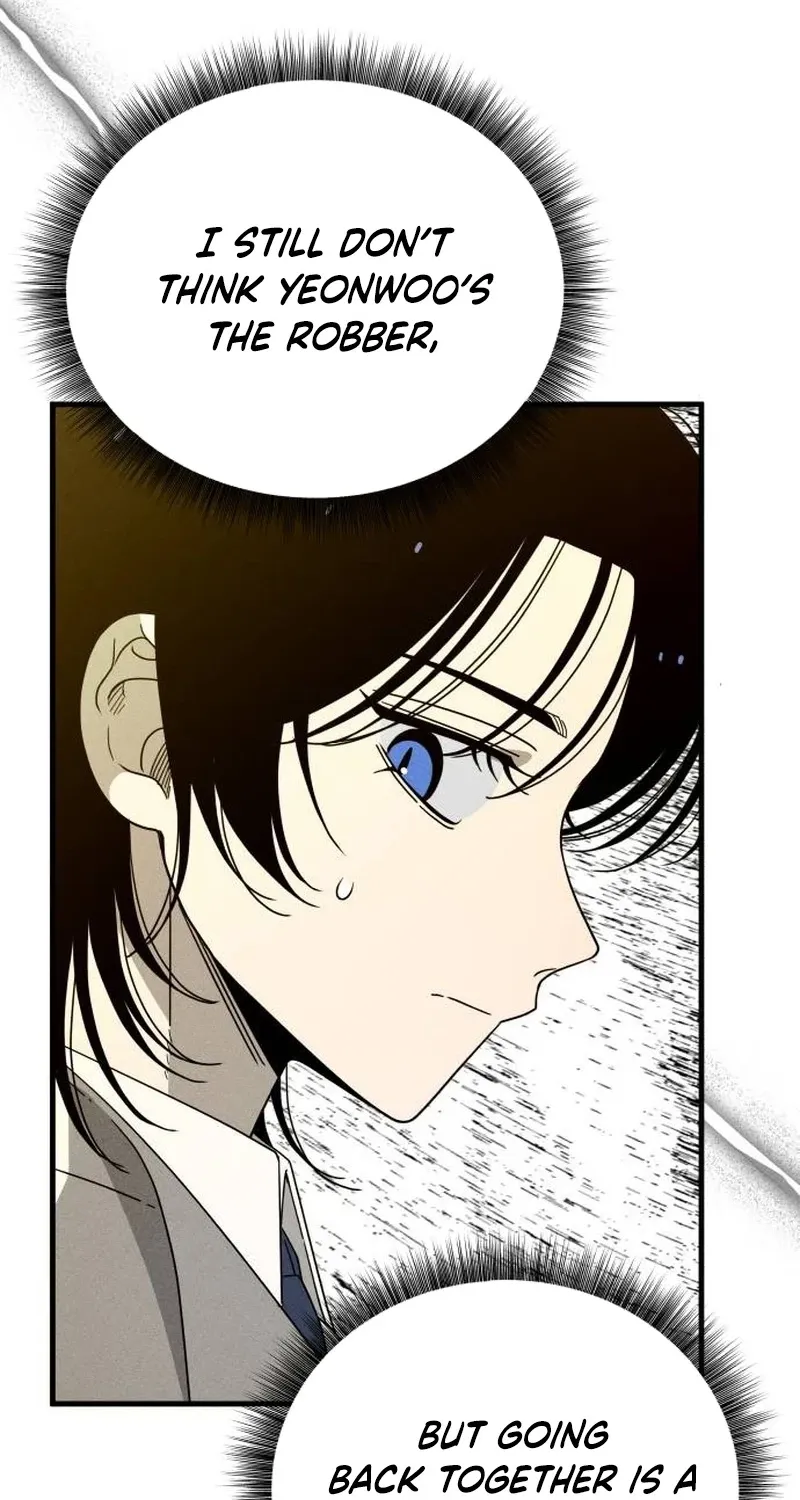 Read Spoiler chapter 8 image 40 on Lezhin