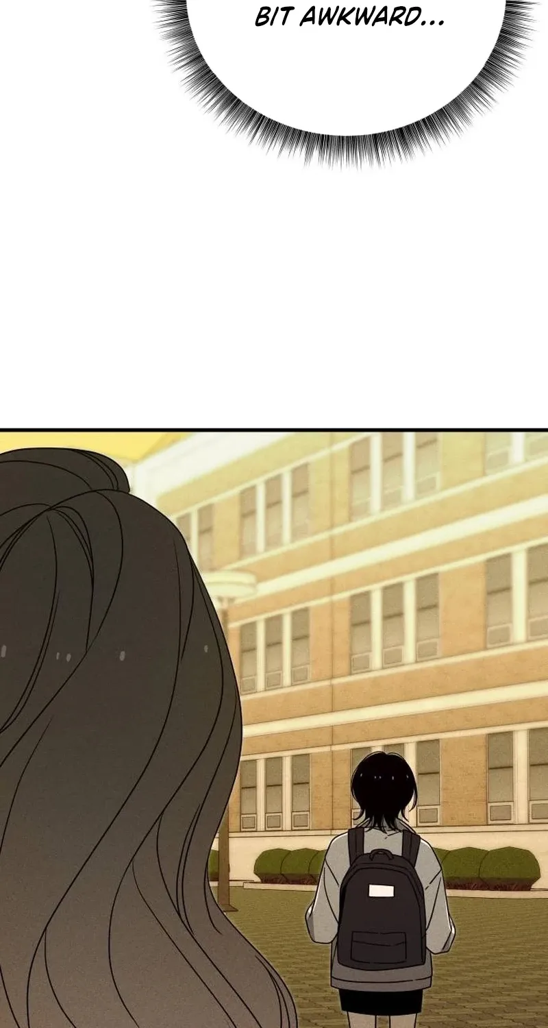 Read Spoiler chapter 8 image 41 on Lezhin