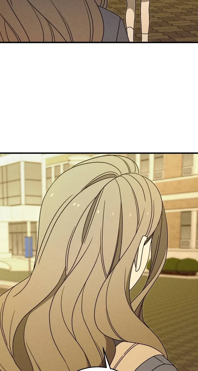 Read Spoiler chapter 8 image 42 on Lezhin