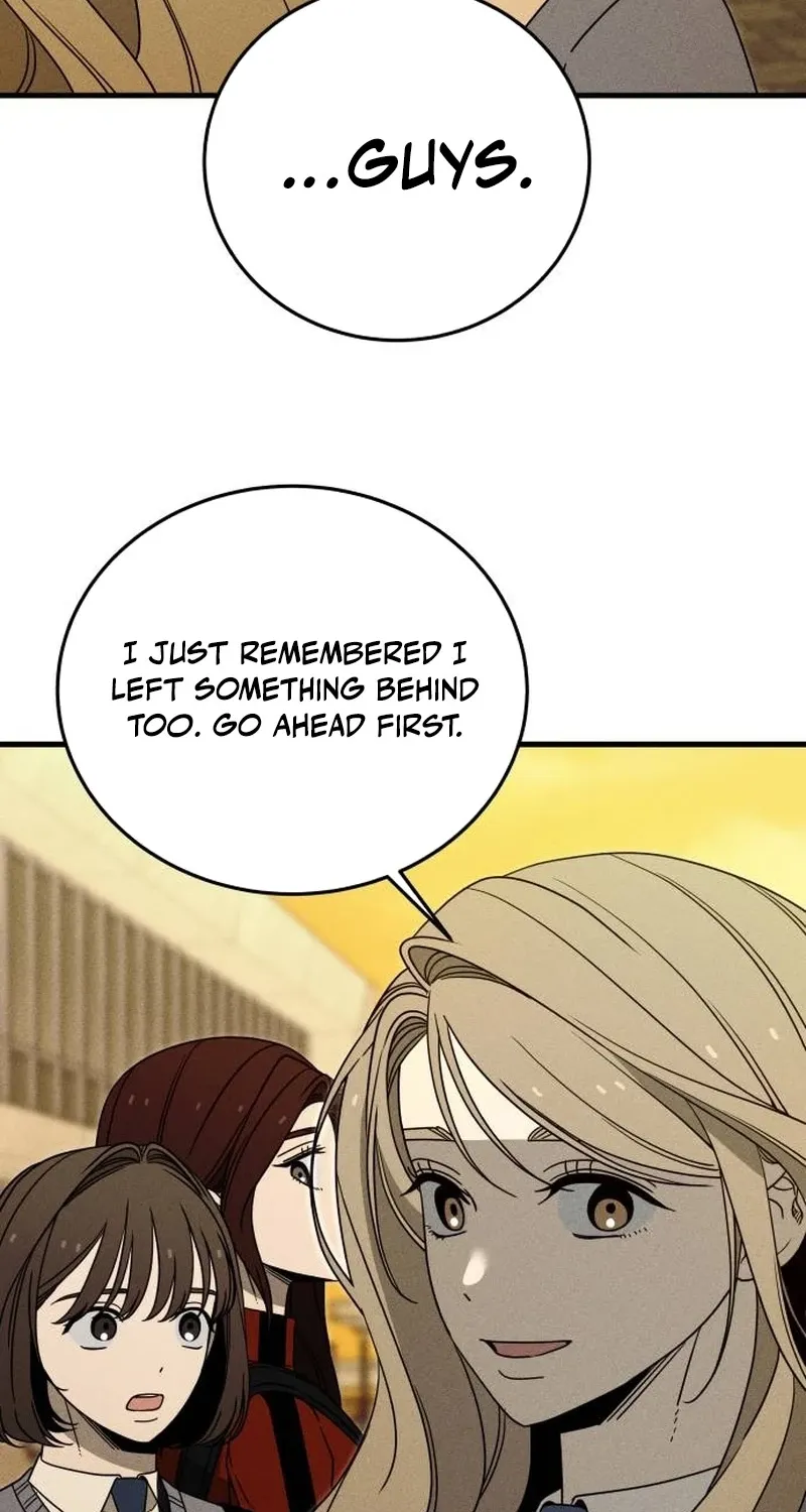 Read Spoiler chapter 8 image 43 on Lezhin