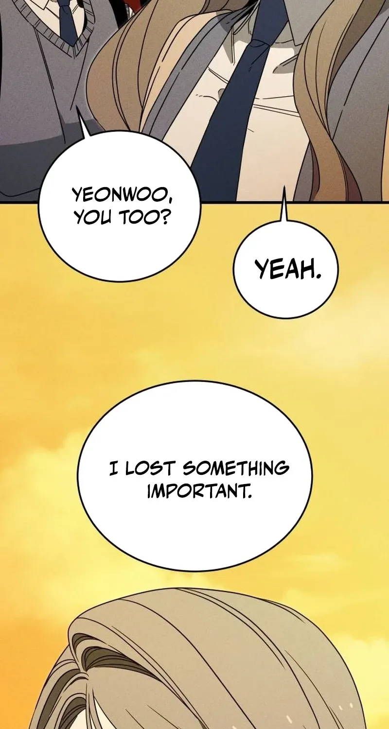 Read Spoiler chapter 8 image 44 on Lezhin