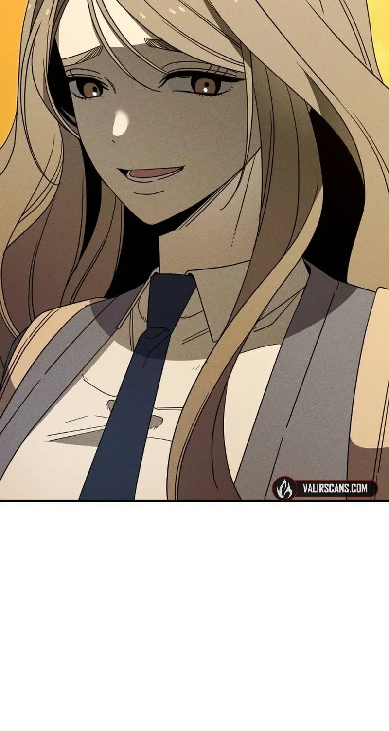 Read Spoiler chapter 8 image 45 on Lezhin