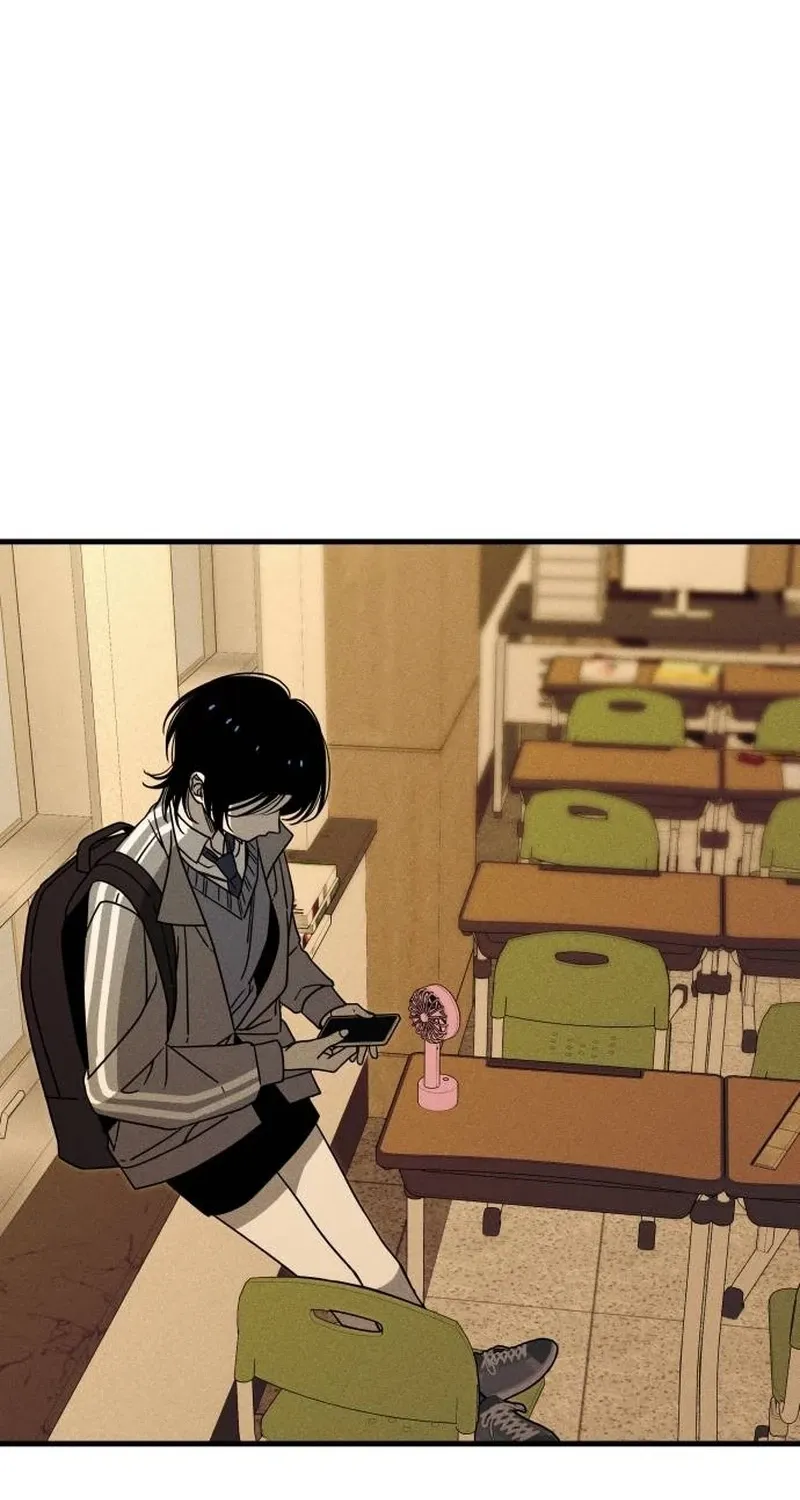 Read Spoiler chapter 8 image 46 on Lezhin