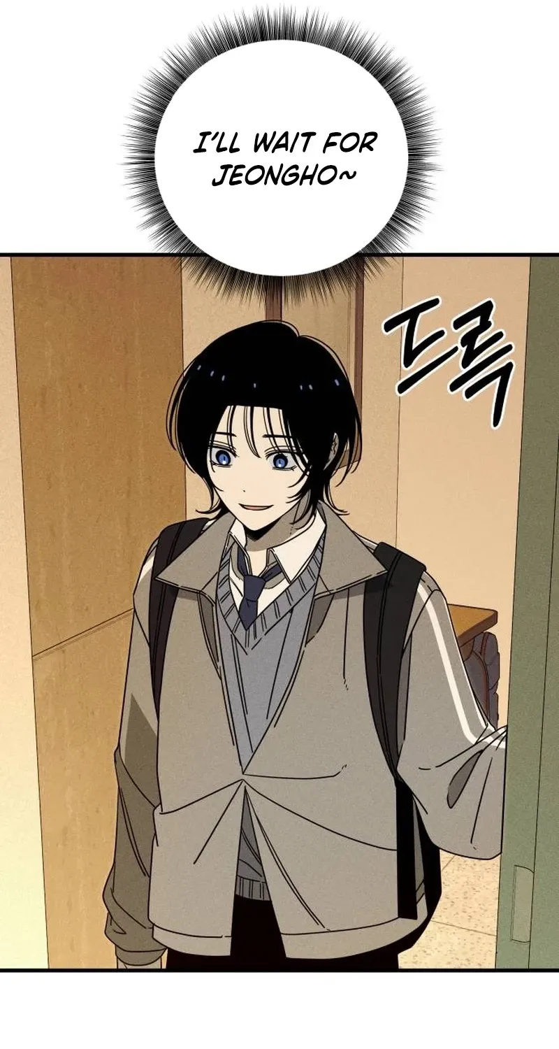 Read Spoiler chapter 8 image 48 on Lezhin