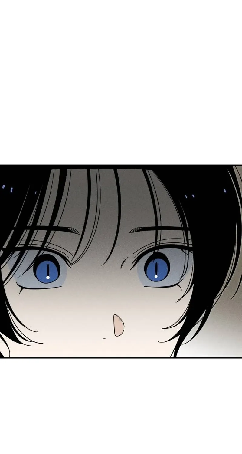Read Spoiler chapter 8 image 49 on Lezhin