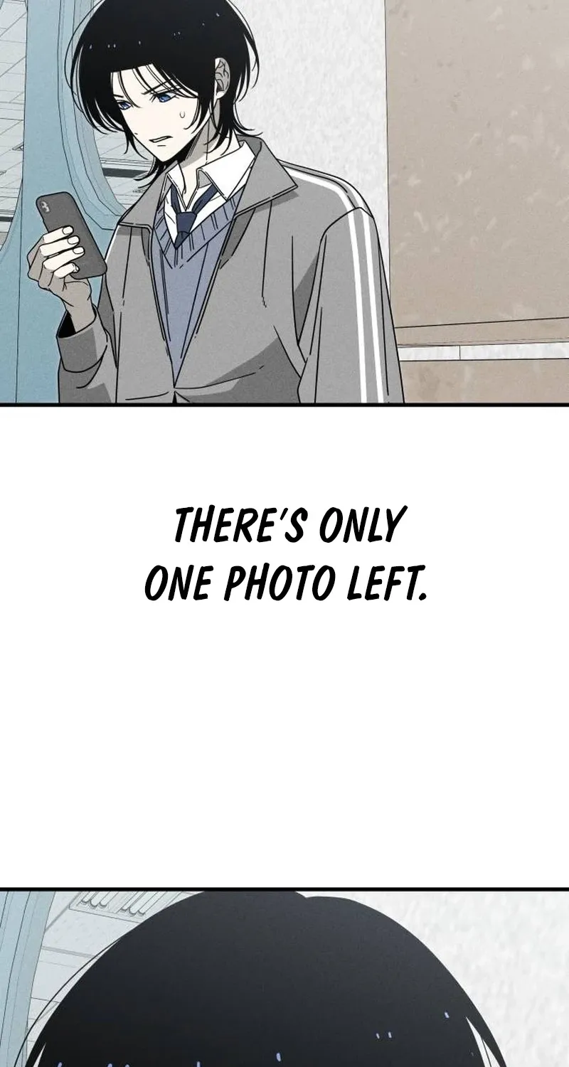 Read Spoiler chapter 8 image 5 on Lezhin