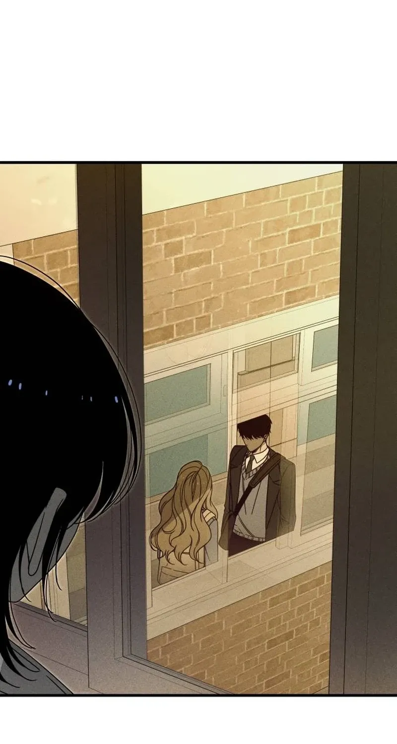 Read Spoiler chapter 8 image 50 on Lezhin