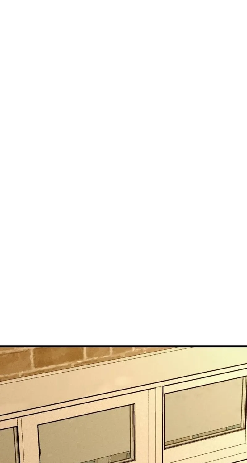 Read Spoiler chapter 8 image 51 on Lezhin