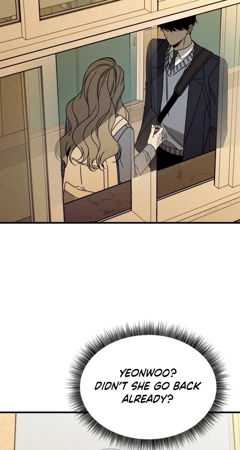 Read Spoiler chapter 8 image 52 on Lezhin