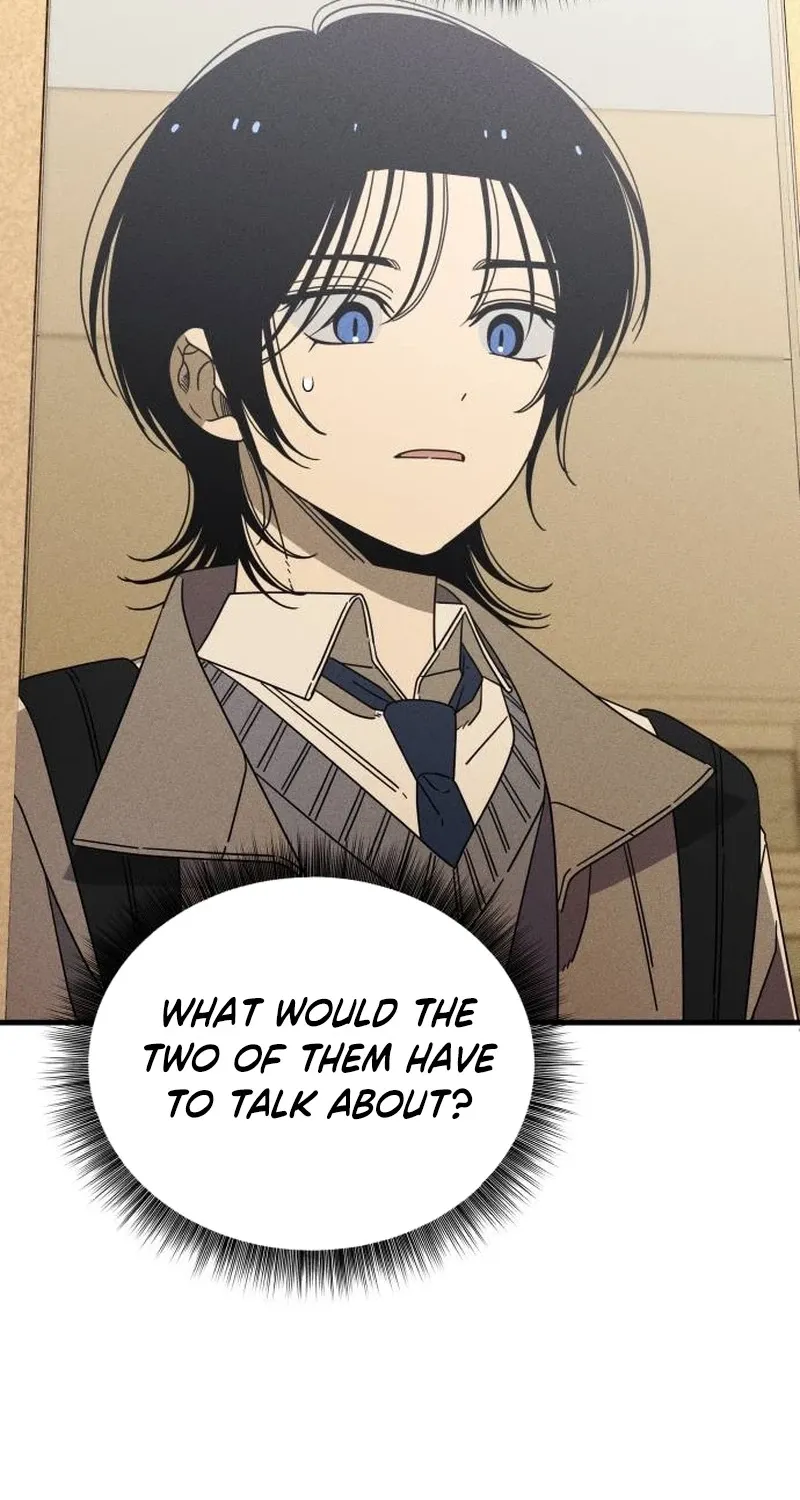 Read Spoiler chapter 8 image 53 on Lezhin
