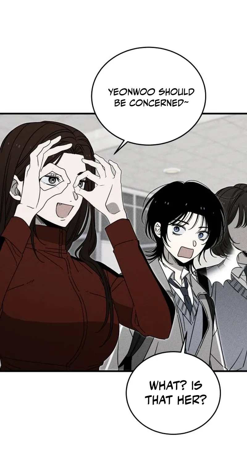 Read Spoiler chapter 8 image 54 on Lezhin