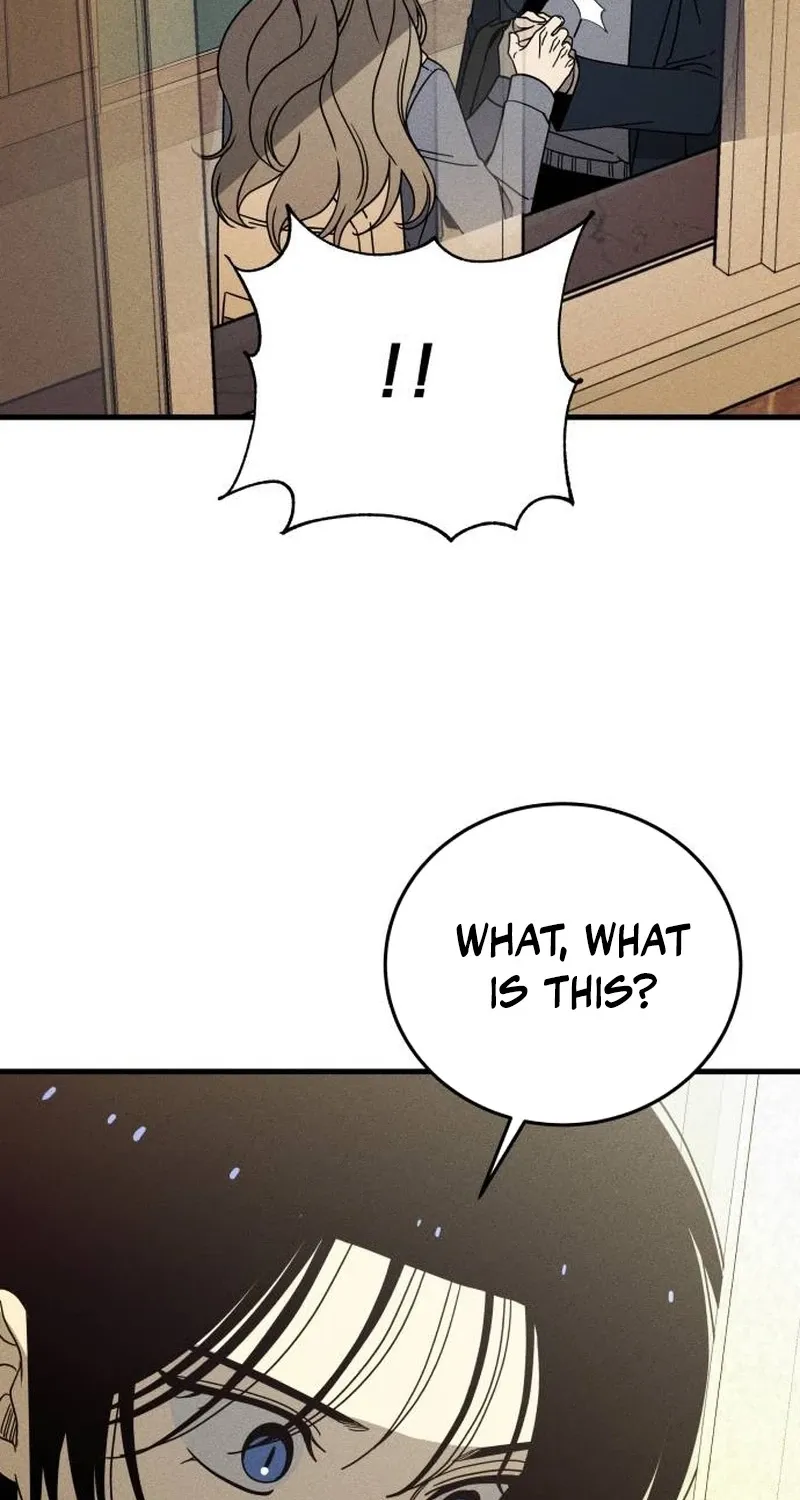 Read Spoiler chapter 8 image 56 on Lezhin