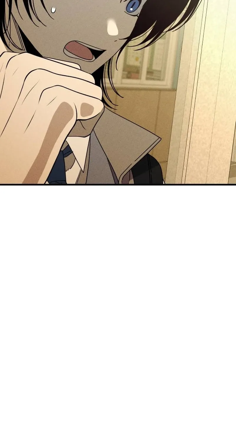 Read Spoiler chapter 8 image 57 on Lezhin