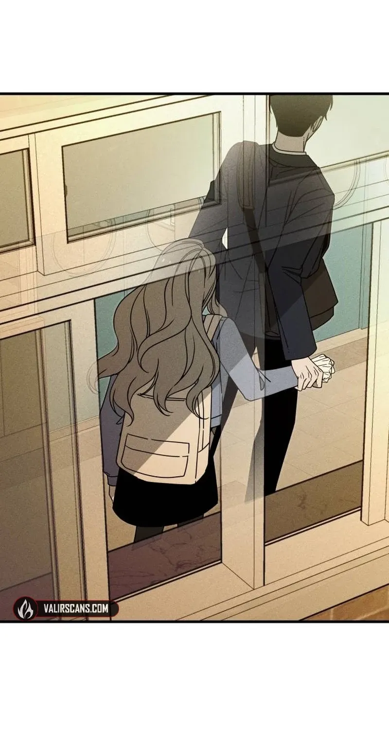 Read Spoiler chapter 8 image 59 on Lezhin