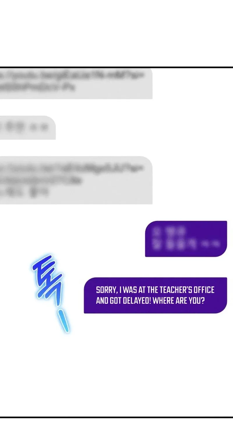 Read Spoiler chapter 8 image 61 on Lezhin