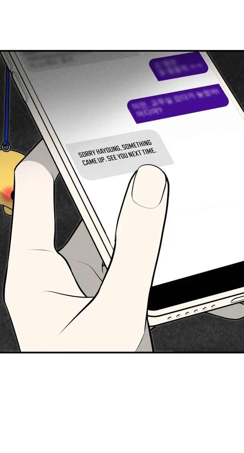 Read Spoiler chapter 8 image 64 on Lezhin
