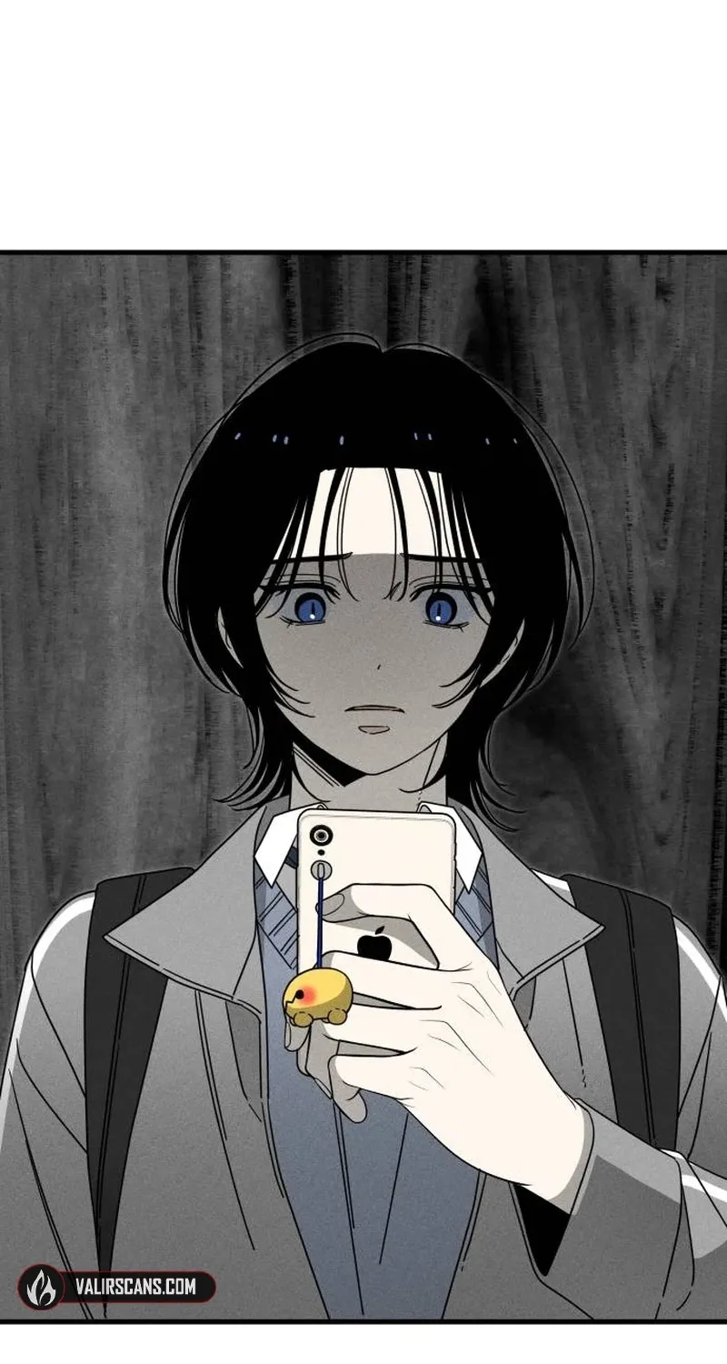 Read Spoiler chapter 8 image 65 on Lezhin