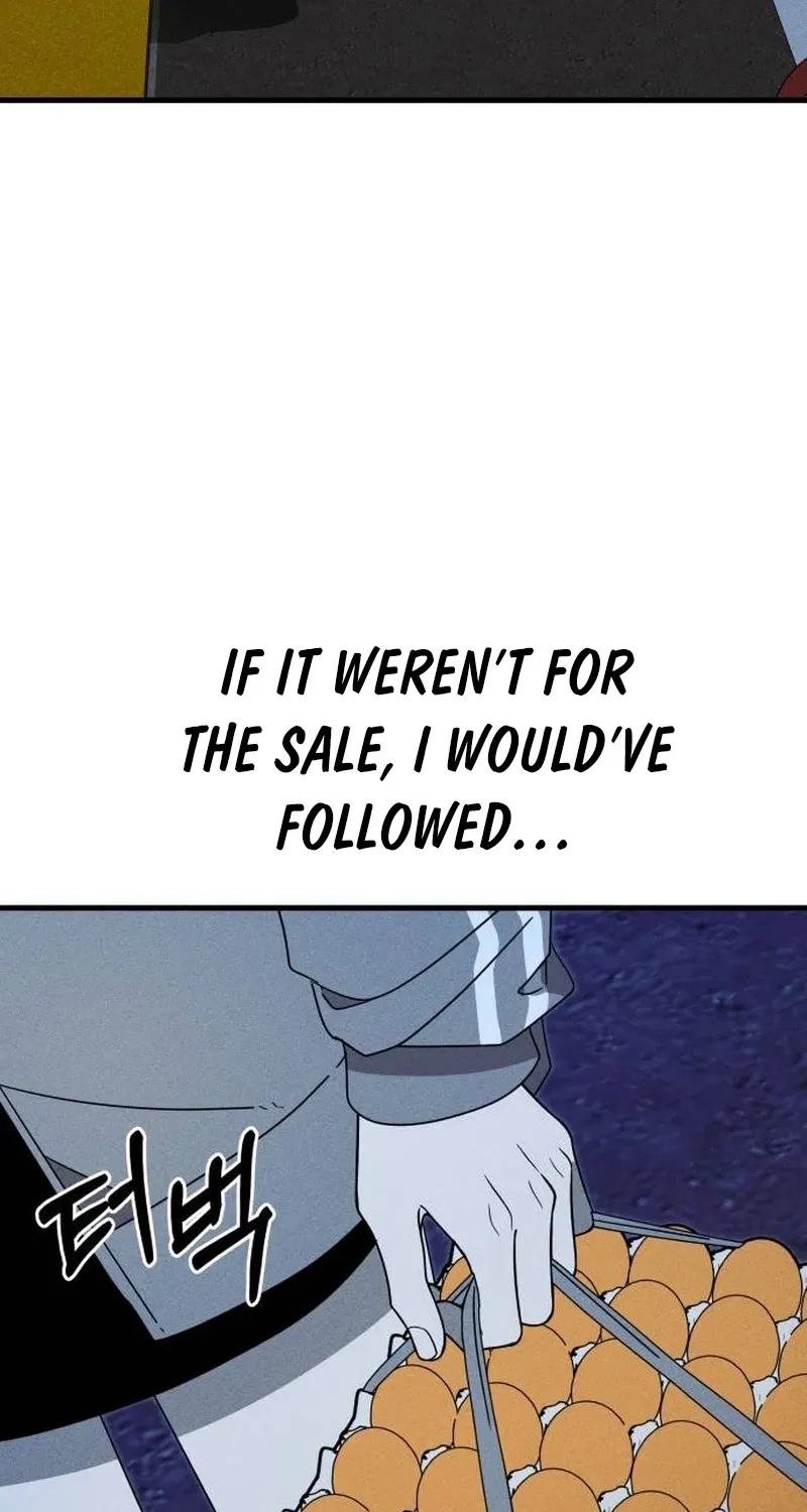 Read Spoiler chapter 8 image 68 on Lezhin