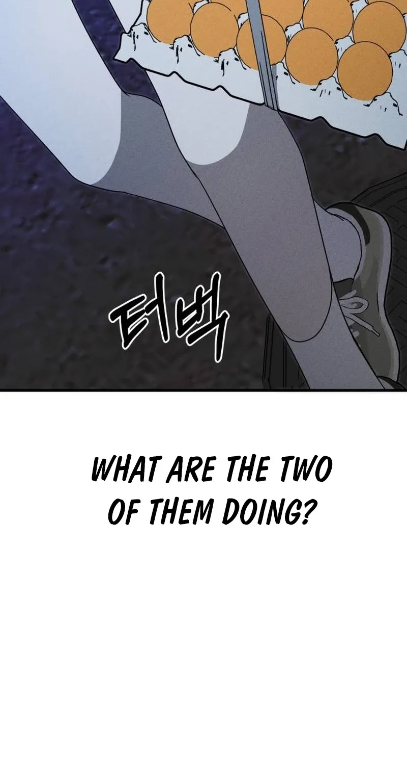 Read Spoiler chapter 8 image 69 on Lezhin