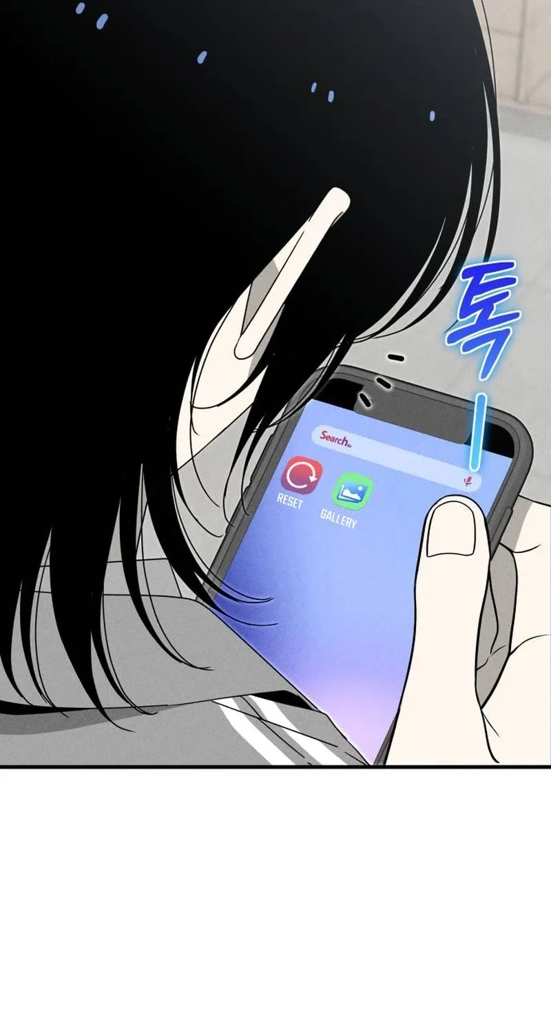 Read Spoiler chapter 8 image 7 on Lezhin
