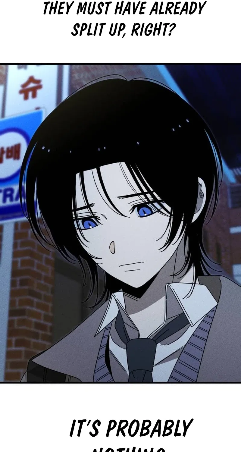 Read Spoiler chapter 8 image 70 on Lezhin