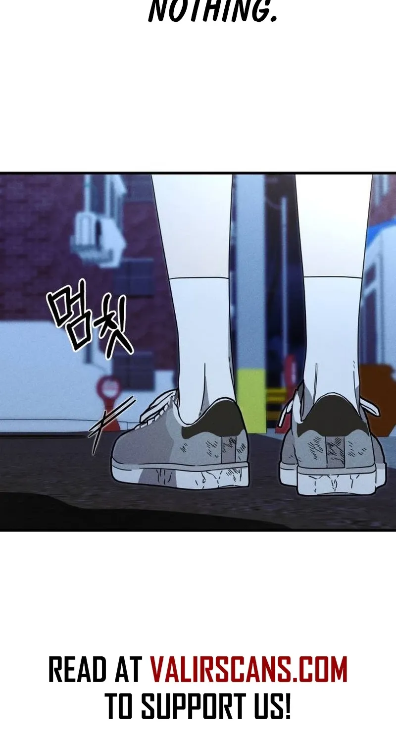 Read Spoiler chapter 8 image 71 on Lezhin