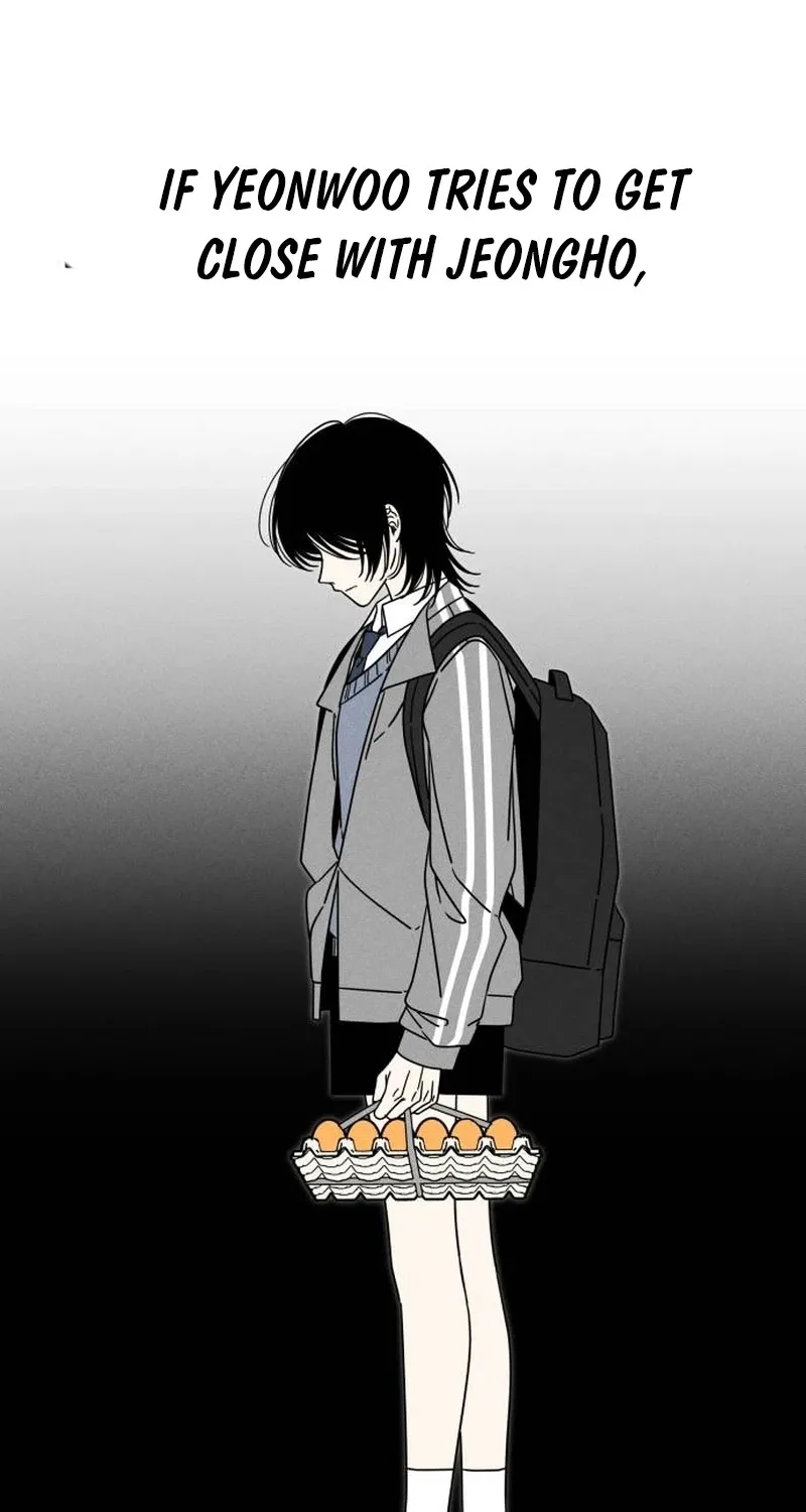Read Spoiler chapter 8 image 72 on Lezhin
