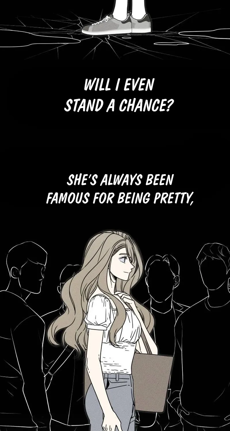 Read Spoiler chapter 8 image 73 on Lezhin
