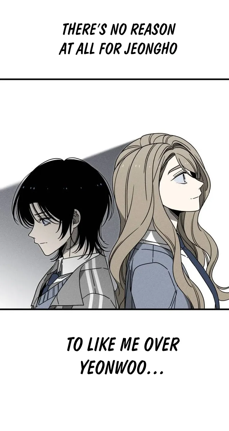 Read Spoiler chapter 8 image 77 on Lezhin