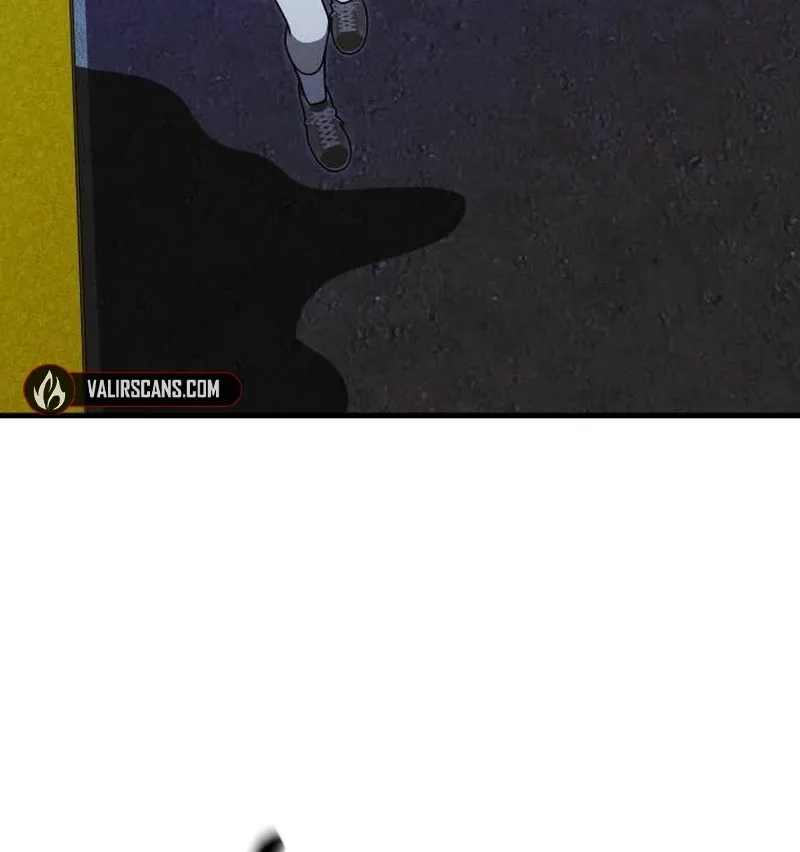 Read Spoiler chapter 8 image 79 on Lezhin