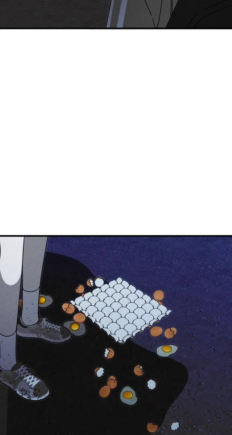 Read Spoiler chapter 8 image 83 on Lezhin