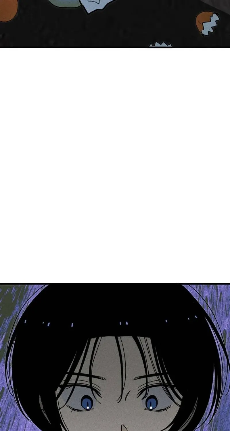 Read Spoiler chapter 8 image 85 on Lezhin