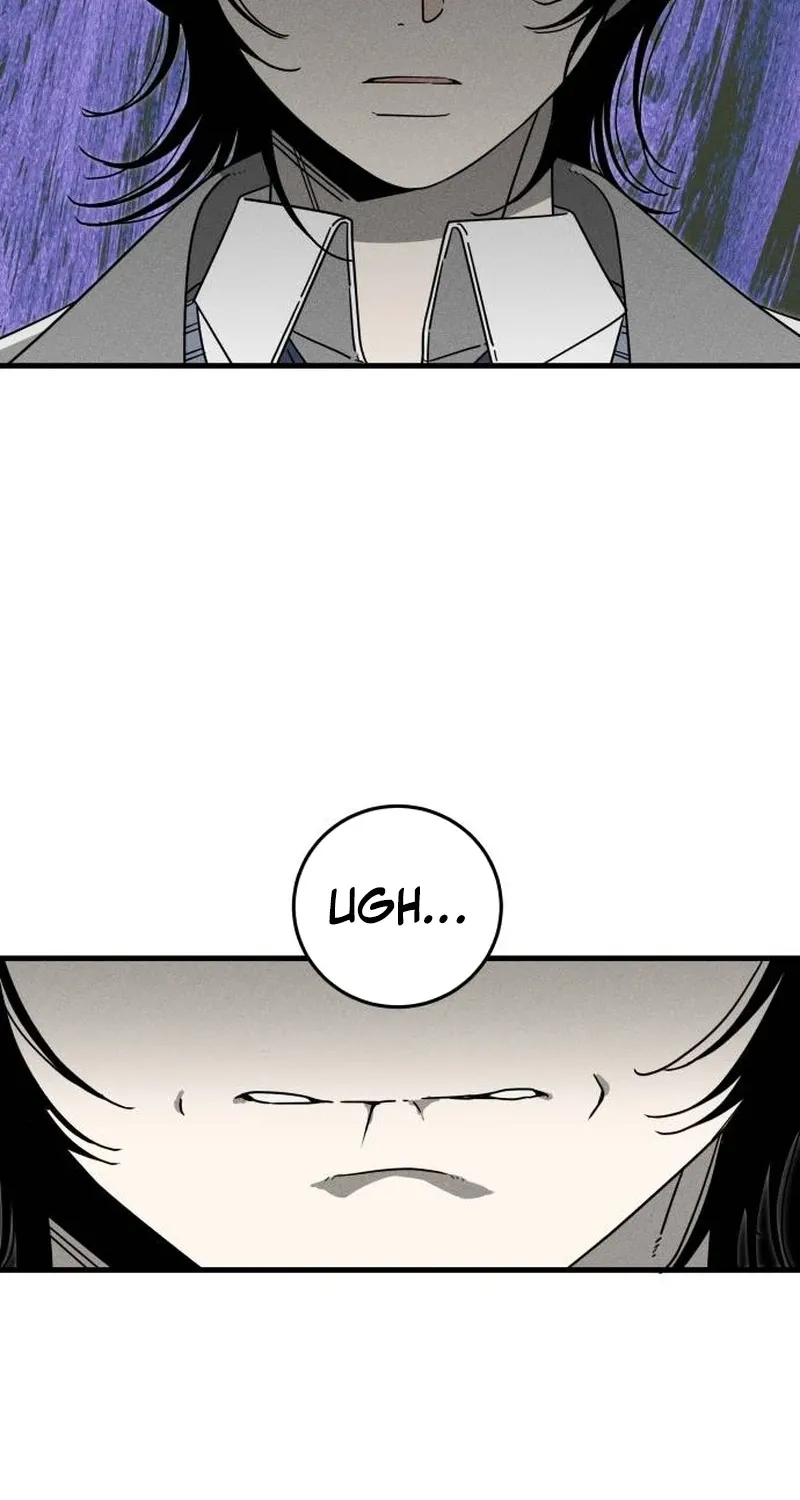 Read Spoiler chapter 8 image 86 on Lezhin