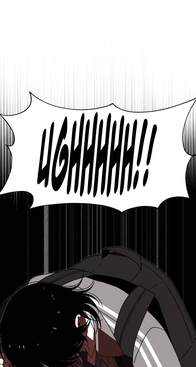 Read Spoiler chapter 8 image 87 on Lezhin