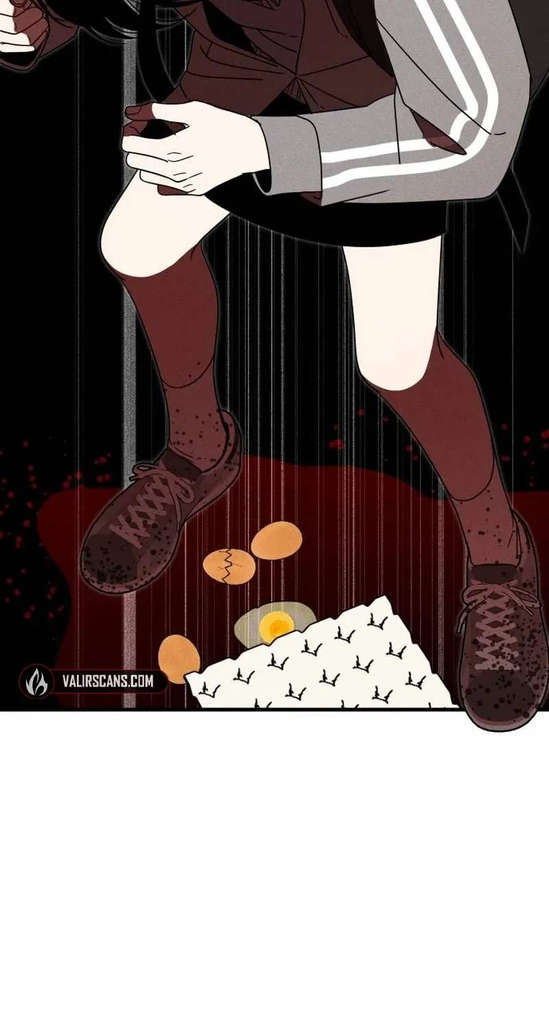 Read Spoiler chapter 8 image 88 on Lezhin