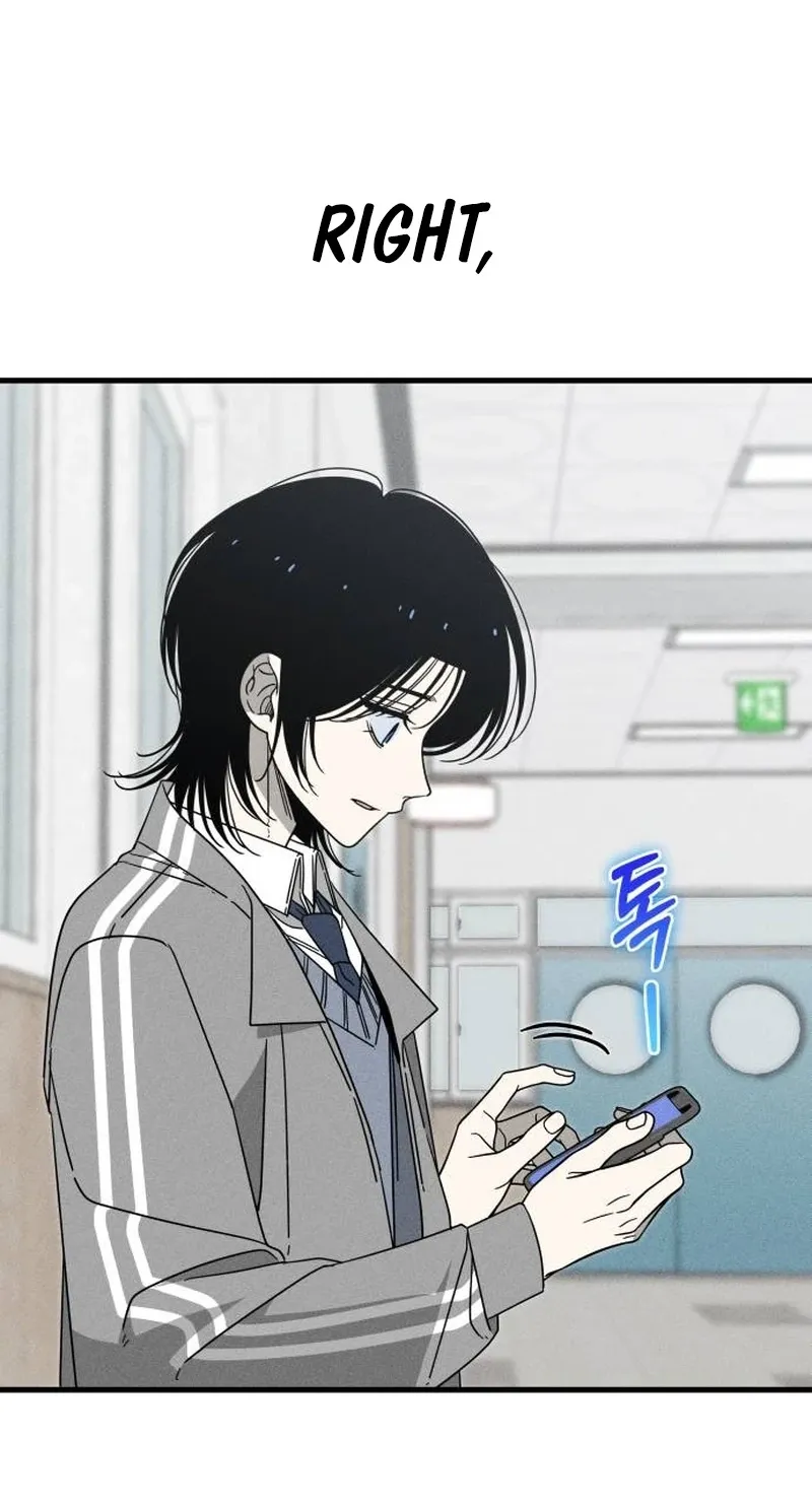 Read Spoiler chapter 8 image 9 on Lezhin