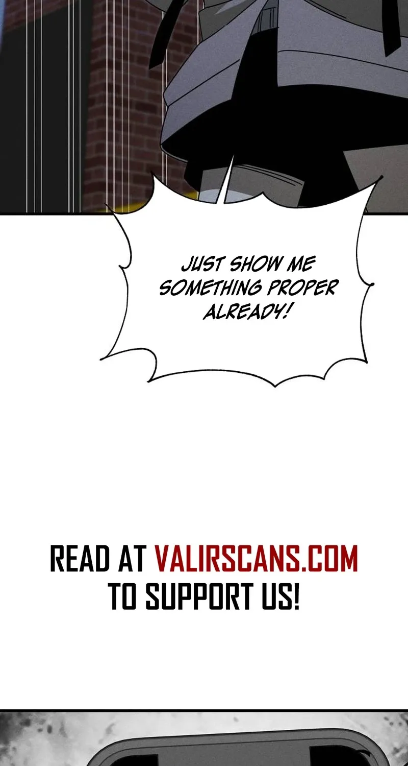 Read Spoiler chapter 8 image 92 on Lezhin