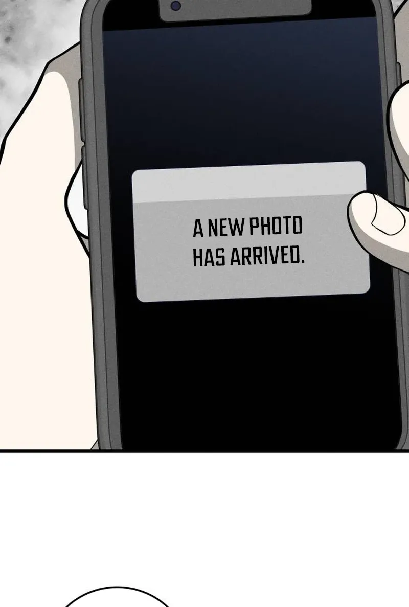 Read Spoiler chapter 8 image 93 on Lezhin