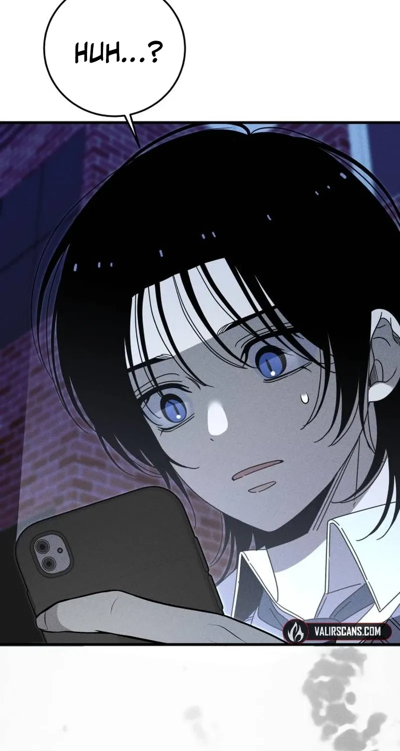 Read Spoiler chapter 8 image 94 on Lezhin