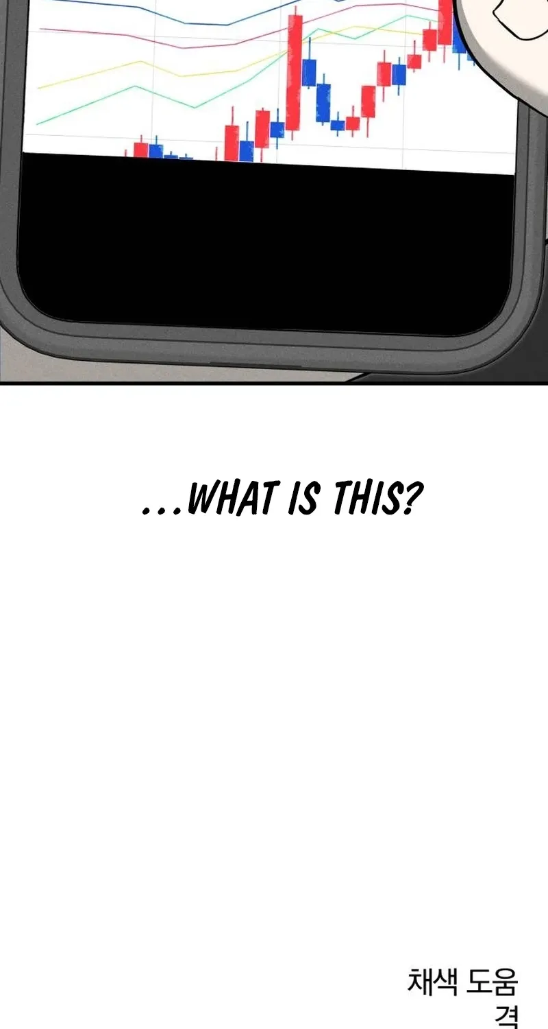 Read Spoiler chapter 8 image 96 on Lezhin