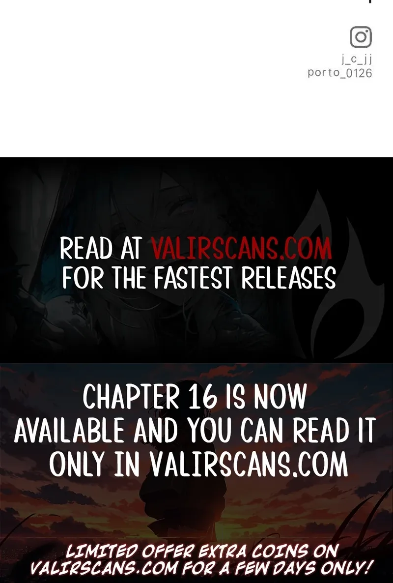 Read Spoiler chapter 8 image 97 on Lezhin